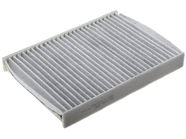 FRAM Cabin Air Filter P/N:CF12964 Fits: Lexus Gx550 25-24, Lexus Lx600 25-22, Lexus Lx700h 2025, Toyota Land Cruiser 25-24, Toyota Sequoia 25-23, Toyota Tacoma 25-24, Toyota Tundra 25-22 - Image 2