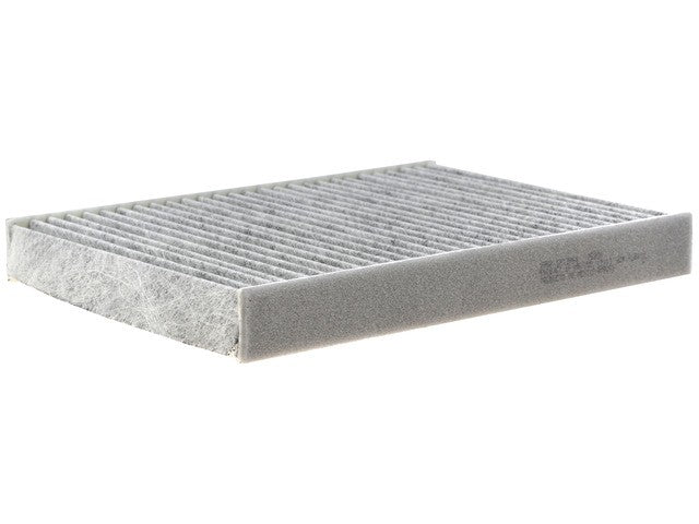 FRAM Cabin Air Filter P/N:CF12964 Fits: Lexus Gx550 25-24, Lexus Lx600 25-22, Lexus Lx700h 2025, Toyota Land Cruiser 25-24, Toyota Sequoia 25-23, Toyota Tacoma 25-24, Toyota Tundra 25-22 - Image 4