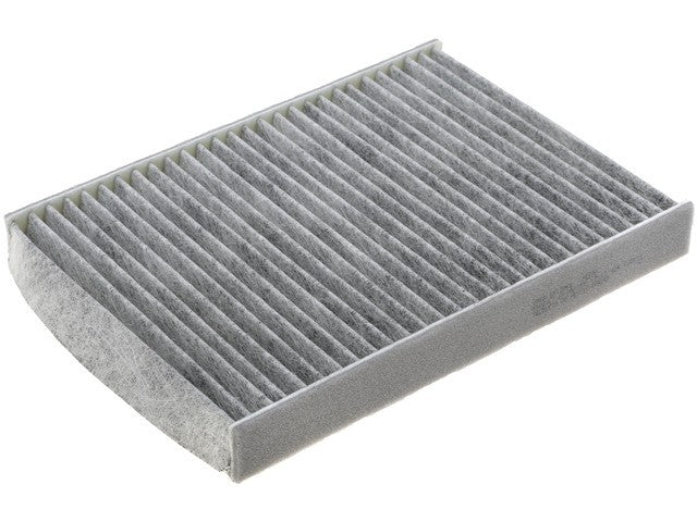 FRAM Cabin Air Filter P/N:CF12964 Fits: Lexus Gx550 25-24, Lexus Lx600 25-22, Lexus Lx700h 2025, Toyota Land Cruiser 25-24, Toyota Sequoia 25-23, Toyota Tacoma 25-24, Toyota Tundra 25-22 - Image 6