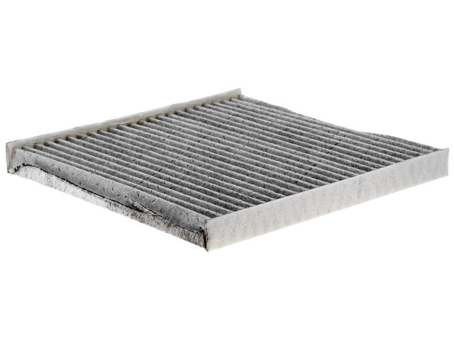 FRAM Cabin Air Filter P/N:CF12968 Fits: Kia Carnival 26-22 - Image 2