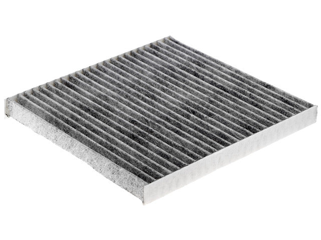 FRAM Cabin Air Filter P/N:CF12968 Fits: Kia Carnival 26-22 - Image 4