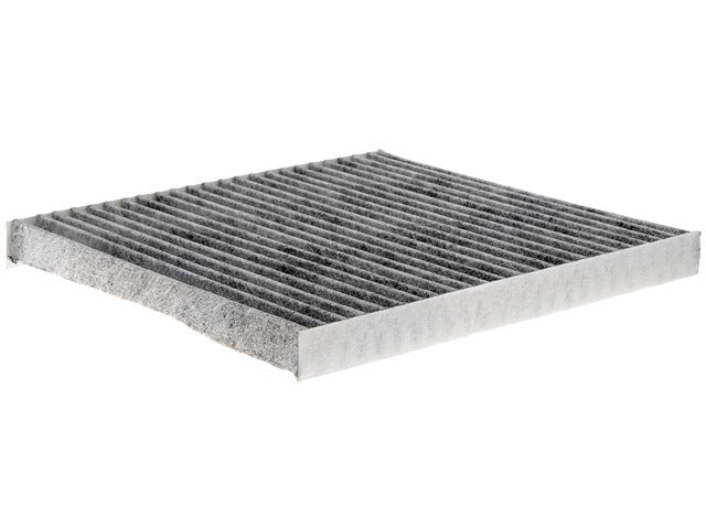 FRAM Cabin Air Filter P/N:CF12968 Fits: Kia Carnival 26-22 - Image 6