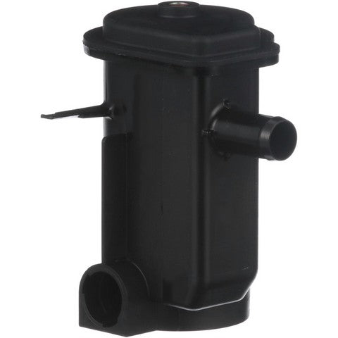 Standard Ignition Vapor Canister Filter P/N:CF12 Fits: Hyundai Elantra 20-15, Kia Forte 21-18 - Image 2
