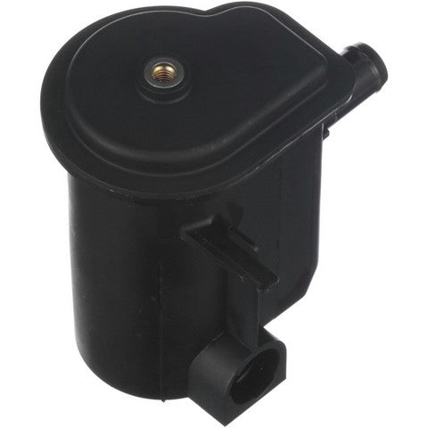 Standard Ignition Vapor Canister Filter P/N:CF12 Fits: Hyundai Elantra 20-15, Kia Forte 21-18 - Image 1