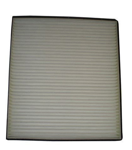 Parts Master Cabin Air Filter P/N:CF1344 Fits: Kia K900 17-15 - Image 1