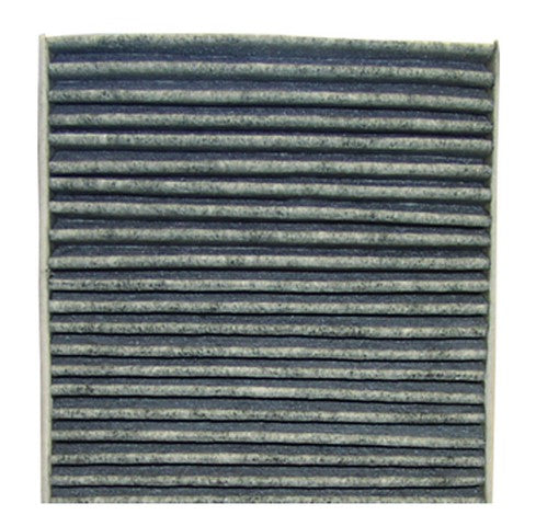 Parts Master Cabin Air Filter P/N:CF1346 Fits: BMW X5 15-14, BMW X6 15-14 - Image 1