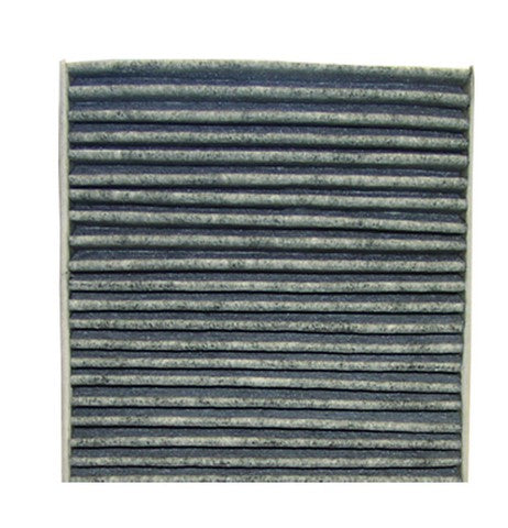 Parts Master Cabin Air Filter P/N:CF1350 Fits: BMW 740i, BMW 740i Xdrive, BMW 740ld Xdrive, BMW 740li, BMW 740li Xdrive, BMW 750i, BMW 750i Xdrive - Image 1