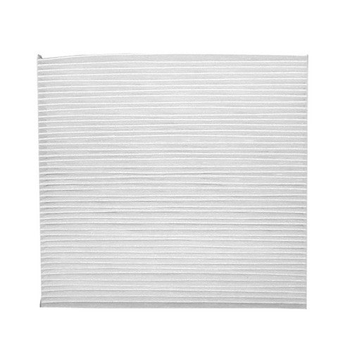 Parts Master Cabin Air Filter P/N:PP10277 Fits: Chevrolet City Express 2018, Nissan Kicks 26-22, Nissan Micra 19-15, Nissan Nv200 21-18, Nissan Versa 25-14, Nissan Versa Note 19-16 - Image 1