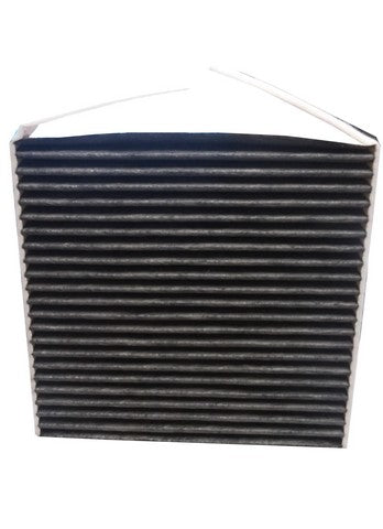Parts Master Cabin Air Filter P/N:CF1379 Fits: Audi R8 18-17, Audi R8 23-20 - Image 1