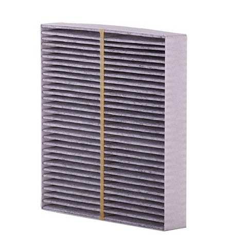 Parts Master Cabin Air Filter P/N:PP10447 Fits: Infiniti Qx50 22-19, Infiniti Qx60 23-22, Nissan Altima 23-19, Nissan Rogue 25-21, Nissan Sentra 2022 - Image 3