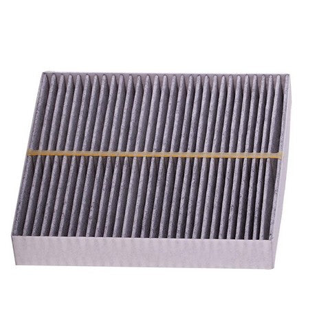 Parts Master Cabin Air Filter P/N:PP10447 Fits: Infiniti Qx50 22-19, Infiniti Qx60 23-22, Nissan Altima 23-19, Nissan Rogue 25-21, Nissan Sentra 2022 - Image 2