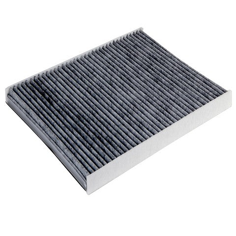 Parts Master Cabin Air Filter P/N:PP10447 Fits: Infiniti Qx50 22-19, Infiniti Qx60 23-22, Nissan Altima 23-19, Nissan Rogue 25-21, Nissan Sentra 2022 - Image 1