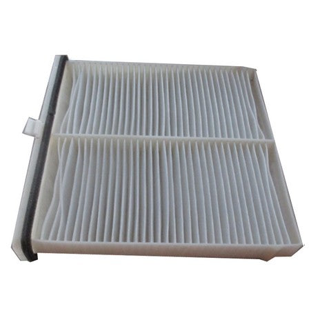 Parts Master Cabin Air Filter P/N:PP10545 Fits: Mazda 3 25-19, Mazda Cx-30 25-20, Mazda Cx-50 25-23 - Image 1