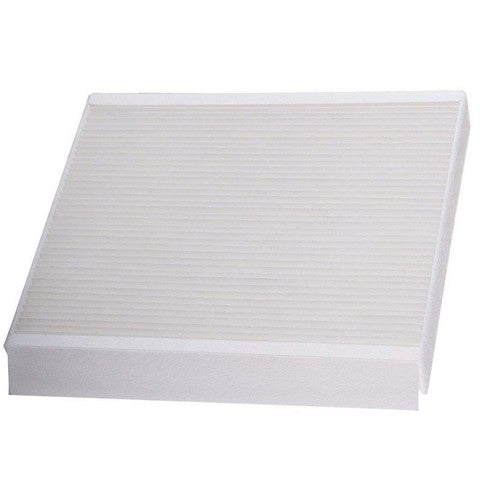 Parts Master Cabin Air Filter P/N:CF1421 Fits: Hyundai Palisade 25-20 - Image 1