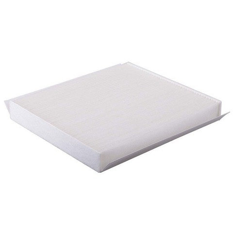 Parts Master Cabin Air Filter P/N:CF1421 Fits: Hyundai Palisade 25-20 - Image 2