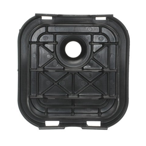 Standard Ignition Vapor Canister Filter P/N:CF2 Fits: Buick Lucerne 11-06, Cadillac Dts 11-06, Chevrolet Cobalt 10-05, Pontiac G5 10-07, Saturn Ion 07-03 - Image 2