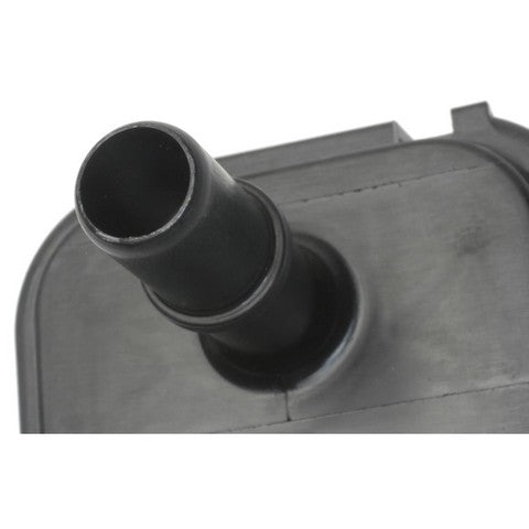 Standard Ignition Vapor Canister Filter P/N:CF2 Fits: Buick Lucerne 11-06, Cadillac Dts 11-06, Chevrolet Cobalt 10-05, Pontiac G5 10-07, Saturn Ion 07-03 - Image 3