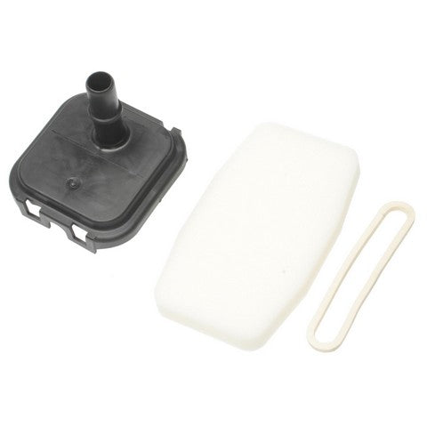 Standard Ignition Vapor Canister Filter P/N:CF2 Fits: Buick Lucerne 11-06, Cadillac Dts 11-06, Chevrolet Cobalt 10-05, Pontiac G5 10-07, Saturn Ion 07-03 - Image 1