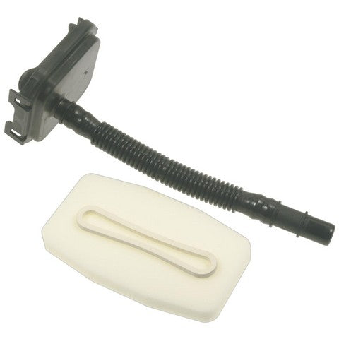Standard Ignition Vapor Canister Filter P/N:CF4 Fits: Chevrolet Equinox 09-05, Pontiac Torrent 09-06 - Image 1