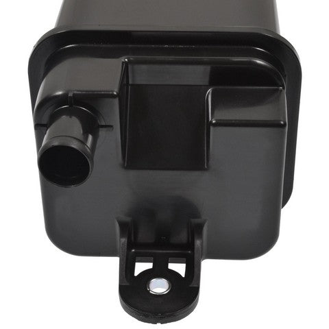 Standard Ignition Vapor Canister Filter P/N:CF6 Fits: Honda Cr-v 08-05, Honda Odyssey 10-05, Honda Pilot 08-05, Honda S2000 09-06 - Image 2