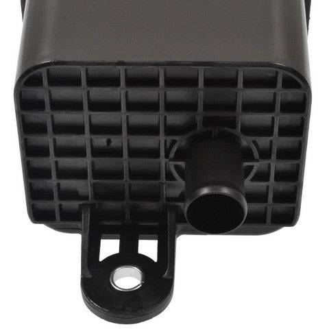 Standard Ignition Vapor Canister Filter P/N:CF6 Fits: Honda Cr-v 08-05, Honda Odyssey 10-05, Honda Pilot 08-05, Honda S2000 09-06 - Image 3