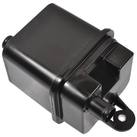 Standard Ignition Vapor Canister Filter P/N:CF6 Fits: Honda Cr-v 08-05, Honda Odyssey 10-05, Honda Pilot 08-05, Honda S2000 09-06 - Image 1