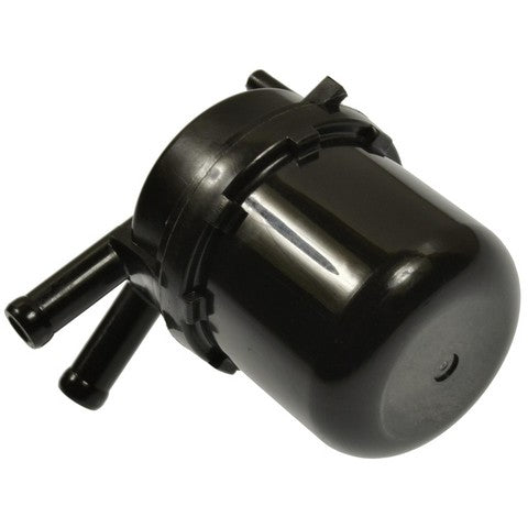 Standard Ignition Vapor Canister Filter P/N:CF7 Fits: Mazda Mpv 06-02 - Image 2