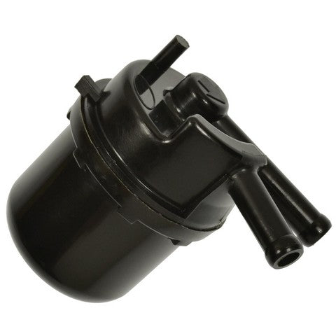Standard Ignition Vapor Canister Filter P/N:CF7 Fits: Mazda Mpv 06-02 - Image 1