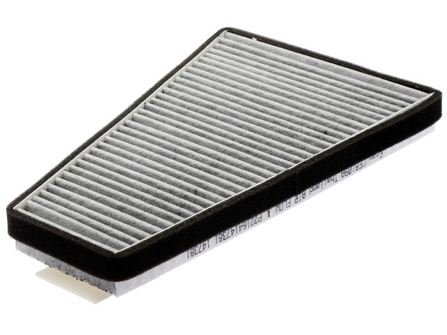 FRAM Cabin Air Filter P/N:CF8109A Fits: Ford Taurus 07-96, Mercury Sable 05-96 - Image 2