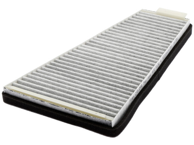 FRAM Cabin Air Filter P/N:CF8109A Fits: Ford Taurus 07-96, Mercury Sable 05-96 - Image 4