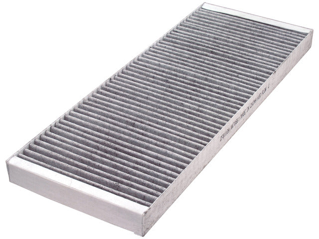 FRAM Cabin Air Filter P/N:CF8110A Fits: Audi 90 1988, Audi 90 95-94, Audi 90 Quattro 95-94, Audi A4 01-96, Audi A4 Quattro 01-96, Audi Cabriolet 98-94, Audi S4 02-00, Volkswagen Passat 01-98 - Image 3