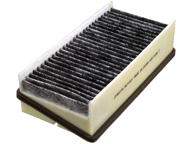 FRAM Cabin Air Filter P/N:CF8327A Fits: Chevrolet Venture 00-97, Oldsmobile Silhouette 00-97, Pontiac Montana 00-99, Pontiac Trans Sport 99-96 - Image 3