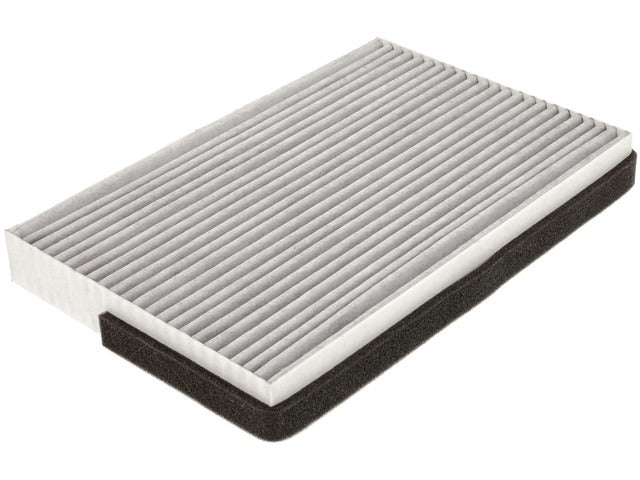 FRAM Cabin Air Filter P/N:CF8392A Fits: Buick Allure, Buick Century, Buick Lacrosse, Buick Regal, Chevrolet Impala, Chevrolet Impala Limited, Chevrolet Monte Carlo, Oldsmobile Intrigue, Pontiac Grand Prix - Image 2