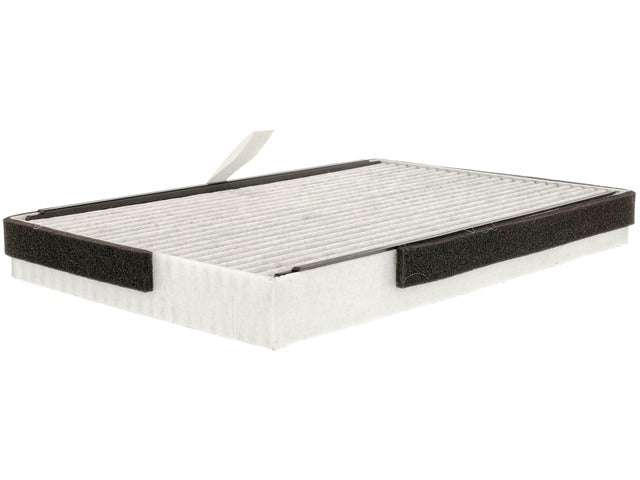 FRAM Cabin Air Filter P/N:CF8392A Fits: Buick Allure, Buick Century, Buick Lacrosse, Buick Regal, Chevrolet Impala, Chevrolet Impala Limited, Chevrolet Monte Carlo, Oldsmobile Intrigue, Pontiac Grand Prix - Image 4