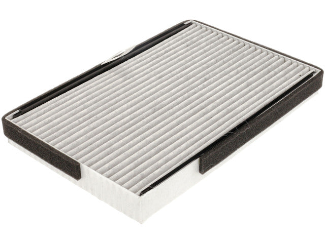 FRAM Cabin Air Filter P/N:CF8392A Fits: Buick Allure, Buick Century, Buick Lacrosse, Buick Regal, Chevrolet Impala, Chevrolet Impala Limited, Chevrolet Monte Carlo, Oldsmobile Intrigue, Pontiac Grand Prix - Image 6