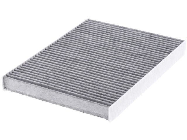 FRAM Cabin Air Filter P/N:CF8644A Fits: Audi Tt 06-00, Audi Tt Quattro 06-00, Volkswagen Beetle 10-98, Volkswagen Cabrio 02-95, Volkswagen Golf 06-93, Volkswagen Jetta 05-93, Volkswagen Passat 05-01, Volkswagen R32 2004 - Image 2