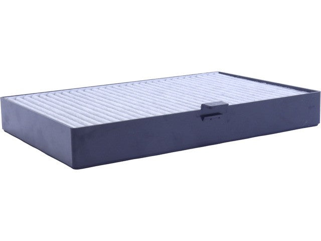 FRAM Cabin Air Filter P/N:CF8714A Fits: Volvo 850 97-93, Volvo C70 02-98, Volvo S70 00-98, Volvo S90 98-97, Volvo V70 00-98, Volvo V90 98-97 - Image 4