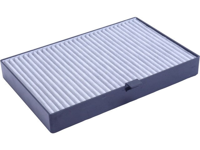 FRAM Cabin Air Filter P/N:CF8714A Fits: Volvo 850 97-93, Volvo C70 02-98, Volvo S70 00-98, Volvo S90 98-97, Volvo V70 00-98, Volvo V90 98-97 - Image 6