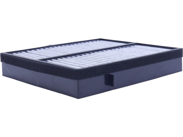 FRAM Cabin Air Filter P/N:CF8717A Fits: Mercedes-benz Ml320 03-98, Mercedes-benz Ml350 05-03, Mercedes-benz Ml430 01-99, Mercedes-benz Ml500 05-02, Mercedes-benz Ml55 Amg 03-00 - Image 4