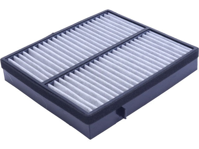 FRAM Cabin Air Filter P/N:CF8717A Fits: Mercedes-benz Ml320 03-98, Mercedes-benz Ml350 05-03, Mercedes-benz Ml430 01-99, Mercedes-benz Ml500 05-02, Mercedes-benz Ml55 Amg 03-00 - Image 6