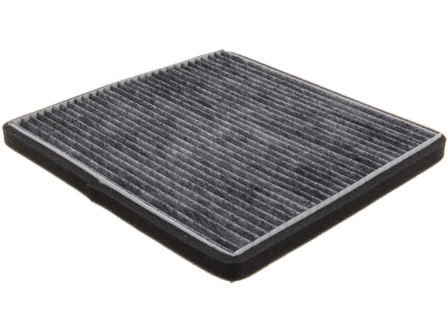FRAM Cabin Air Filter P/N:CF8718A Fits: Volvo C70 04-01, Volvo S60 09-01, Volvo S80 06-99, Volvo V70 07-01, Volvo Xc70 07-03, Volvo Xc90 14-03 - Image 1