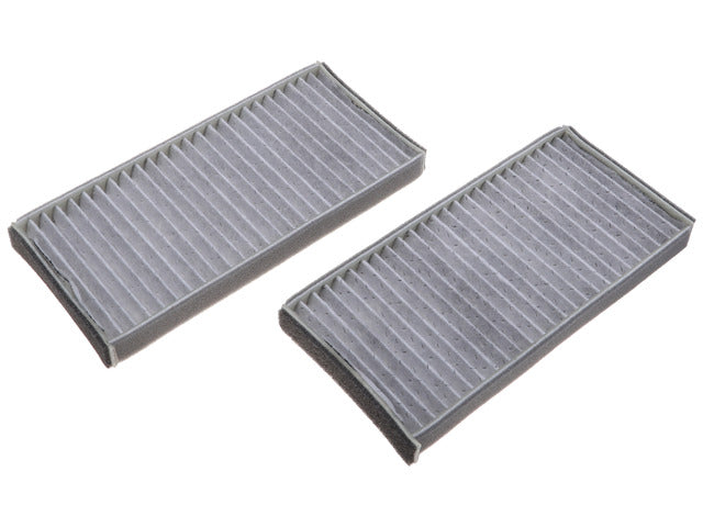FRAM Cabin Air Filter P/N:CF8726A Fits: Chevrolet Tracker 04-99, Suzuki Grand Vitara 02-99, Suzuki Vitara 04-99, Suzuki Xl-7 2002 - Image 2