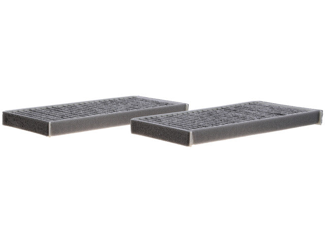 FRAM Cabin Air Filter P/N:CF8726A Fits: Chevrolet Tracker 04-99, Suzuki Grand Vitara 02-99, Suzuki Vitara 04-99, Suzuki Xl-7 2002 - Image 4