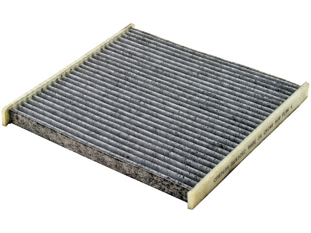 FRAM Cabin Air Filter P/N:CF8769A Fits: Lexus Gs300 00-97, Lexus Gs400 00-98, Lexus Sc400 2000 - Image 3