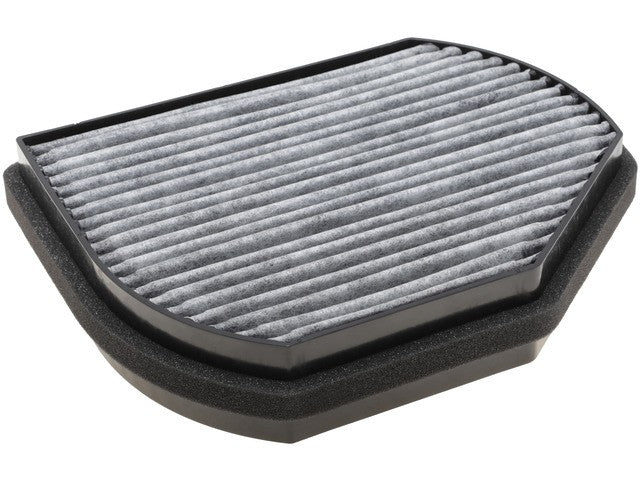 FRAM Cabin Air Filter P/N:CF8770A Fits: Chrysler Crossfire, Mercedes-benz C220, Mercedes-benz C230, Mercedes-benz C280, Mercedes-benz C36 Amg, Mercedes-benz C43 Amg, Mercedes-benz Clk320, Mercedes-benz Clk430, Mercedes-benz Clk55 Amg, Mercedes-benz Slk230 - Image 2