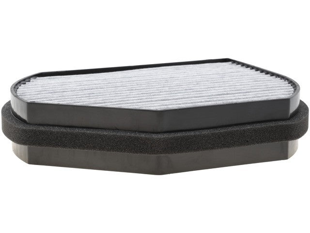 FRAM Cabin Air Filter P/N:CF8770A Fits: Chrysler Crossfire, Mercedes-benz C220, Mercedes-benz C230, Mercedes-benz C280, Mercedes-benz C36 Amg, Mercedes-benz C43 Amg, Mercedes-benz Clk320, Mercedes-benz Clk430, Mercedes-benz Clk55 Amg, Mercedes-benz Slk230 - Image 4
