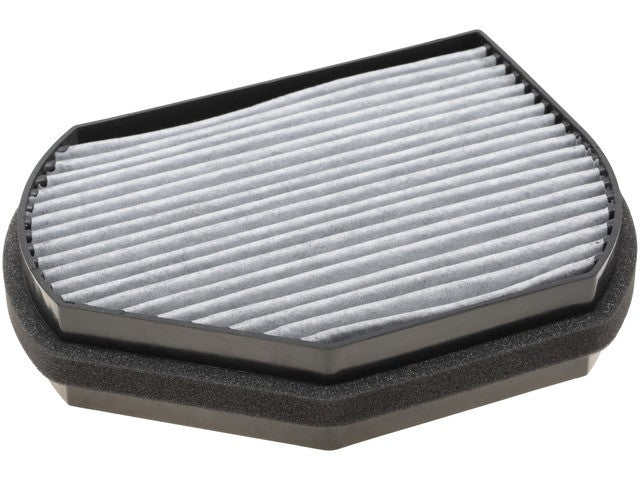 FRAM Cabin Air Filter P/N:CF8770A Fits: Chrysler Crossfire, Mercedes-benz C220, Mercedes-benz C230, Mercedes-benz C280, Mercedes-benz C36 Amg, Mercedes-benz C43 Amg, Mercedes-benz Clk320, Mercedes-benz Clk430, Mercedes-benz Clk55 Amg, Mercedes-benz Slk230 - Image 6