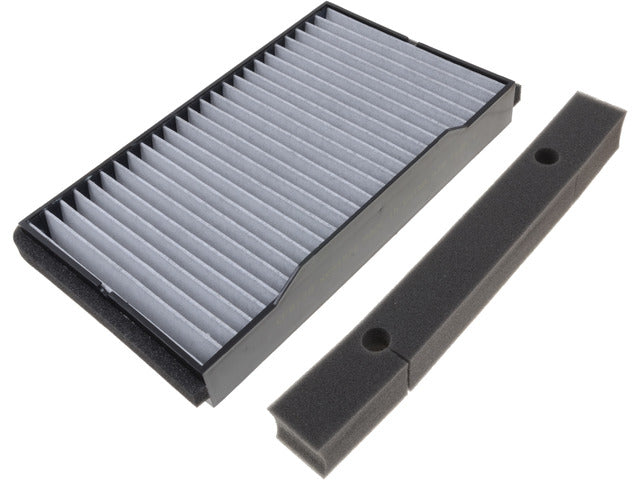 FRAM Cabin Air Filter P/N:CF8778 Fits: Saab 9-5 03-99, Saab 9-5 09-05 - Image 2