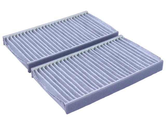 FRAM Cabin Air Filter P/N:CF8791A Fits: Cadillac Escalade, Cadillac Escalade Ext, Chevrolet Avalanche 1500, Chevrolet Avalanche 2500, Chevrolet C3500hd, Chevrolet Silverado 1500, Chevrolet Silverado 1500 Hd, Chevrolet Silverado 2500 - Image 2