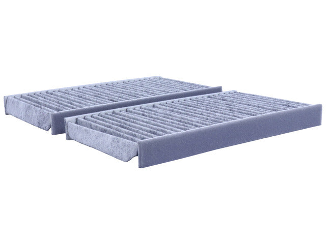 FRAM Cabin Air Filter P/N:CF8791A Fits: Cadillac Escalade, Cadillac Escalade Ext, Chevrolet Avalanche 1500, Chevrolet Avalanche 2500, Chevrolet C3500hd, Chevrolet Silverado 1500, Chevrolet Silverado 1500 Hd, Chevrolet Silverado 2500 - Image 4
